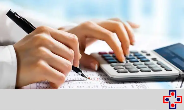 نقش فناوری های نوین در تحول حسابداری