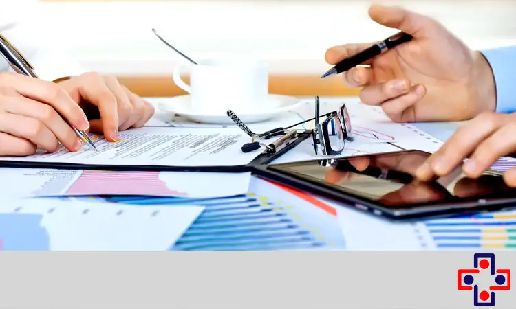 کدام گرایش رشته حسابداری در کارشناسی ارشد بهتر است؟