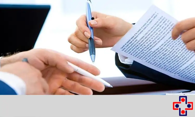نقش فناوری های نوین در تحول حسابداری