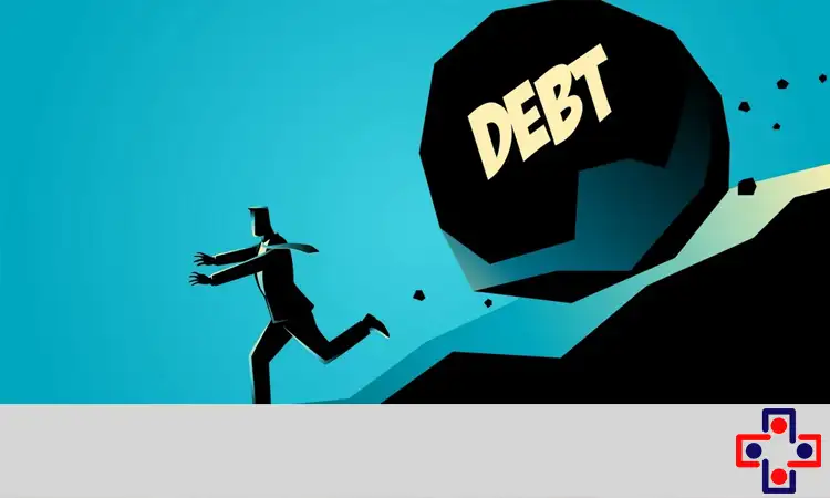حسابداری بدهی ها چیست؟ 