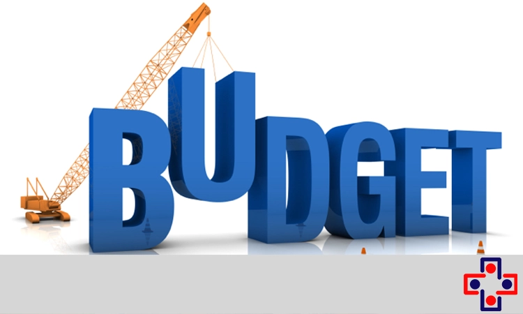 ۴ روش اصلی بودجه بندی در حسابداری