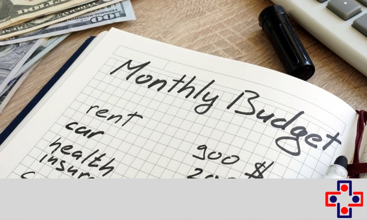 ۴ روش اصلی بودجه بندی در حسابداری