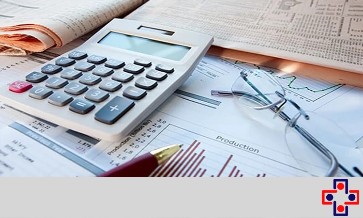 راهنمای جامع مشاغل حسابداری در سال ۱۴۰۴