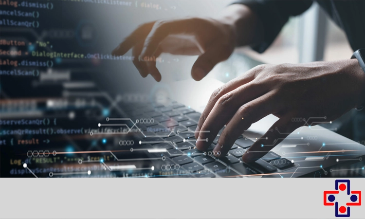 آیا نرم افزار حسابداری هوشمند در ایران وجود دارد؟