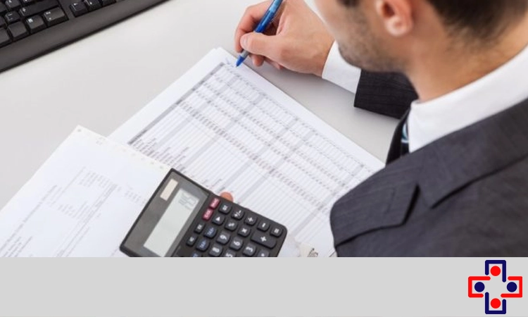 راهنمای جامع مشاغل حسابداری در سال ۱۴۰۴