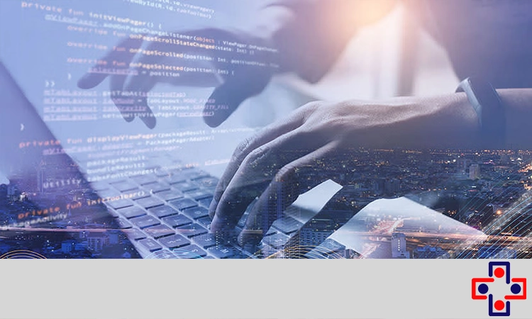 آیا نرم افزار حسابداری هوشمند در ایران وجود دارد؟