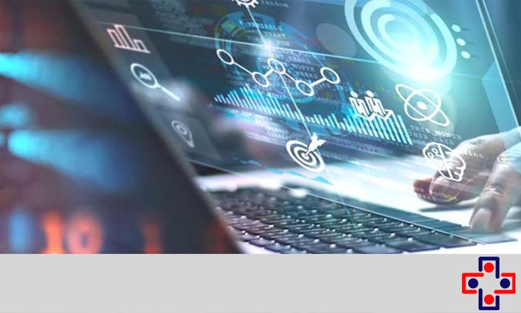 آیا نرم افزار حسابداری هوشمند در ایران وجود دارد؟