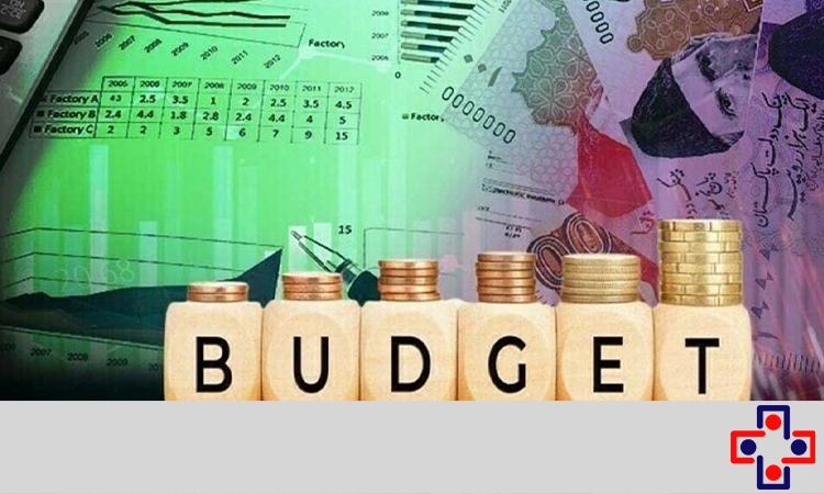 ۴ روش اصلی بودجه بندی در حسابداری