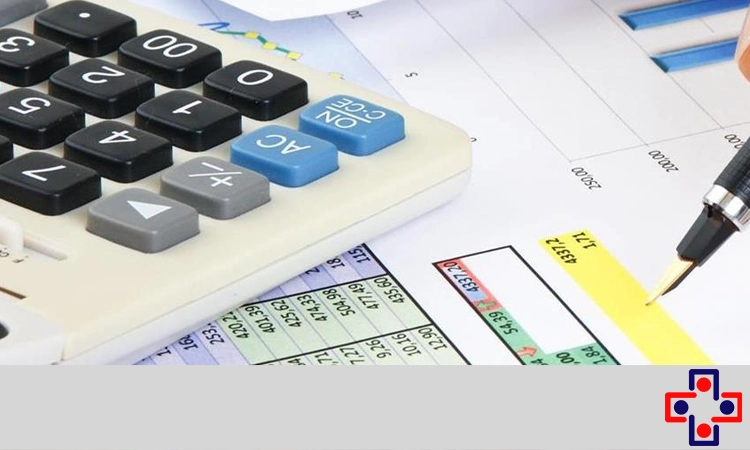 راهنمای جامع مشاغل حسابداری در سال ۱۴۰۴