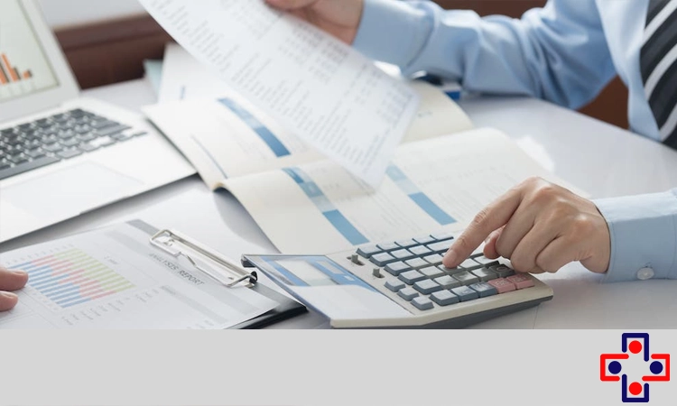 انواع حسابداری نقدی و تعهدی