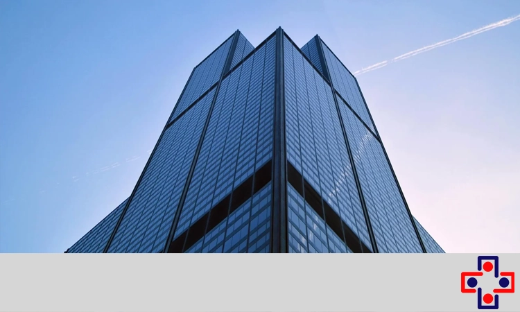 مبلغ فروش مشمول حسابرسی در سال ۱۴۰۴