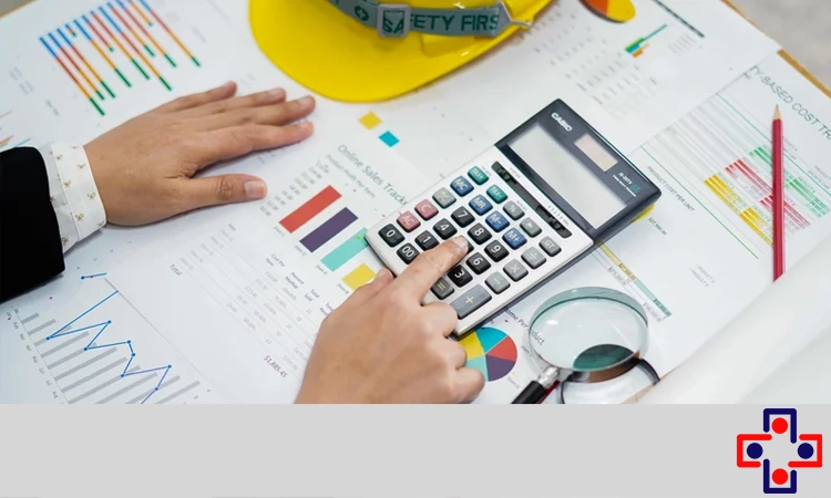 انواع حسابداری نقدی و تعهدی