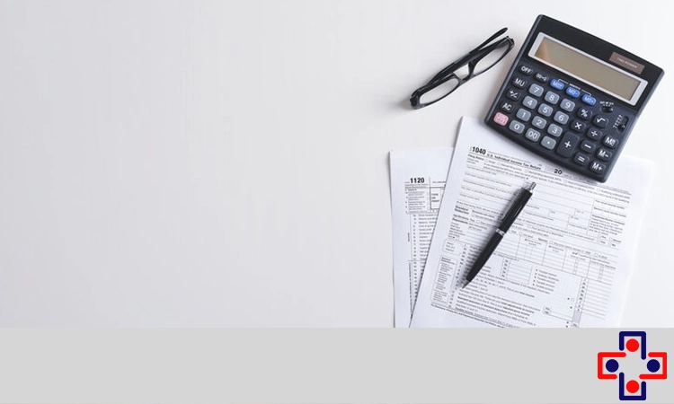 مبلغ فروش مشمول حسابرسی در سال ۱۴۰۴