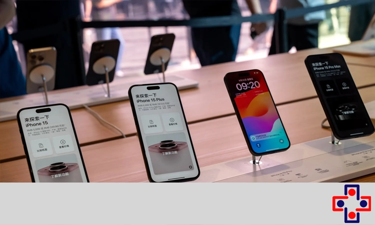 نرم افزار حسابداری موبایل فروشی نرم افزار حسابداری موبایل فروشی