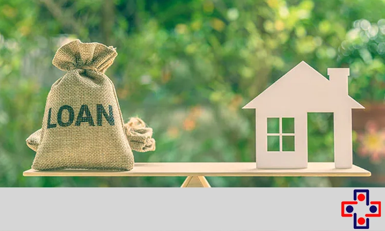 آموزش ثبت وام دریافتی در حسابداری