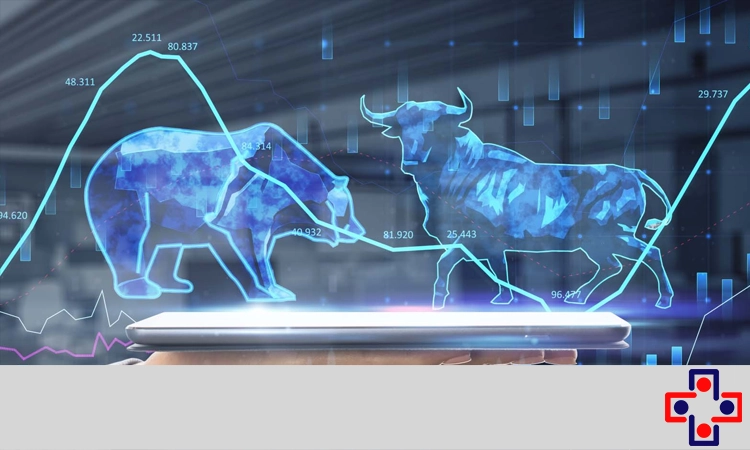 راهنمای ثبت حسابداری فروش سهام عادی و ممتاز