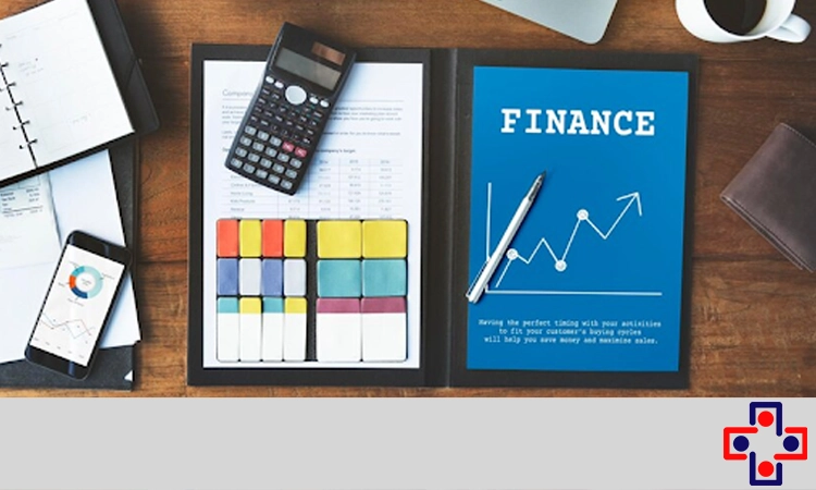 ماهیت حساب ذخیره هزینه چیست؟