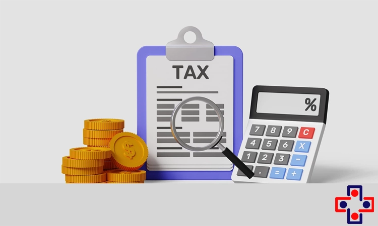 همه چیز درباره ماده 100 قانون مالیات های مستقیم 1404 همه چیز درباره ماده 100 قانون مالیات های مستقیم 1404