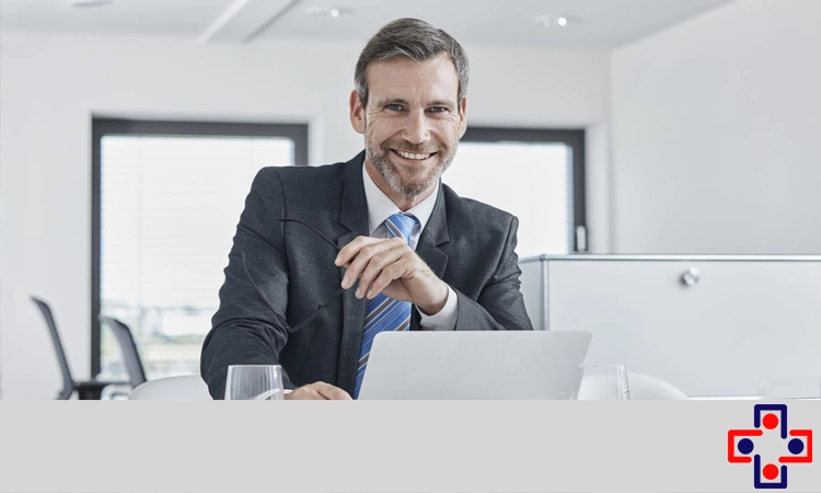 رتبه قبولی در رشته حسابداری دانشگاه دولتی