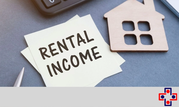 زمان اظهارنامه مالیات بر اجاره مغازه 1404 زمان اظهارنامه مالیات بر اجاره مغازه 1404