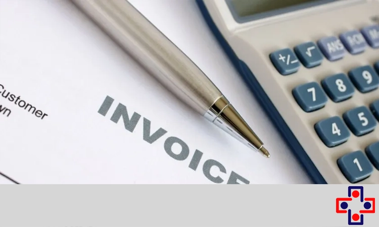 استعلام فاکتور در سامانه مودیان استعلام فاکتور در سامانه مودیان