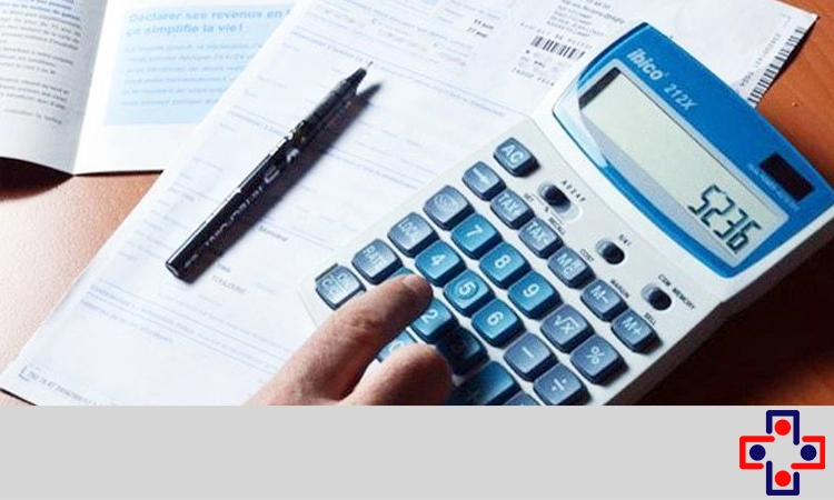 آخرین اصلاحات قانون مالیات های مستقیم آخرین اصلاحات قانون مالیات های مستقیم