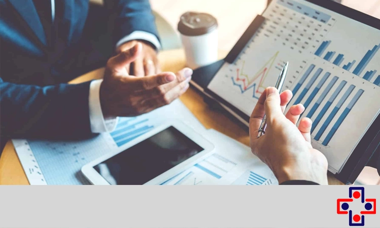 راهنمای جامع ثبت سند حسابداری فروش