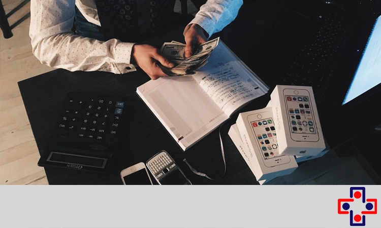 راهنمای جامع ثبت سند حسابداری برگشت از فروش راهنمای جامع ثبت سند حسابداری برگشت از فروش