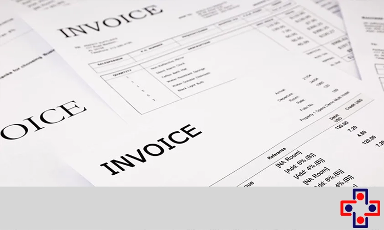 راهنمای ارسال صورتحساب الکترونیک در کمتر از یک دقیقه راهنمای ارسال صورتحساب الکترونیک در کمتر از یک دقیقه