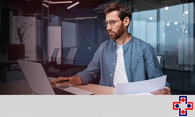 رتبه قبولی در رشته حسابداری دانشگاه دولتی