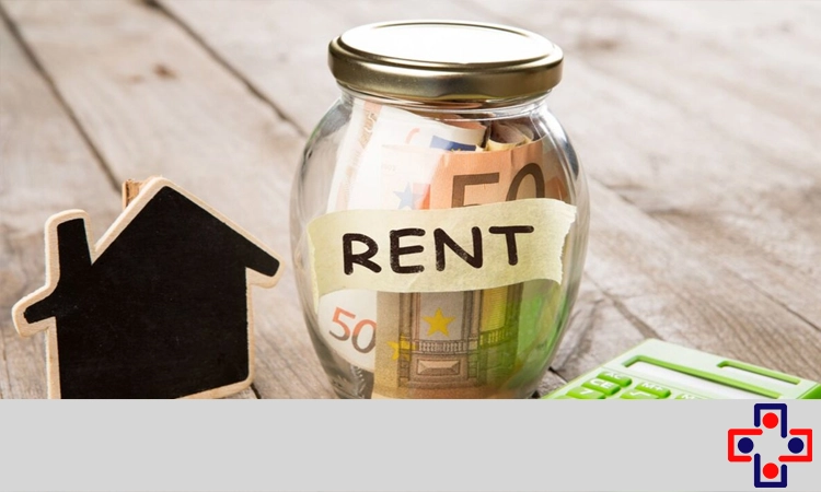 زمان اظهارنامه مالیات بر اجاره مغازه 1404 زمان اظهارنامه مالیات بر اجاره مغازه 1404