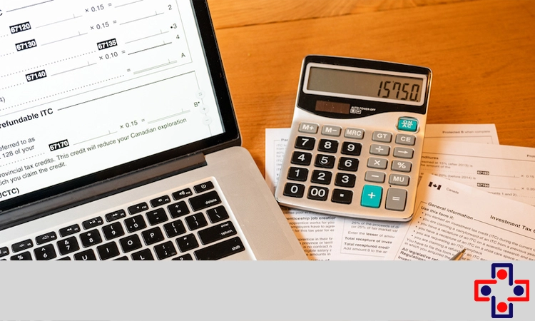 آخرین اصلاحات قانون مالیات های مستقیم آخرین اصلاحات قانون مالیات های مستقیم