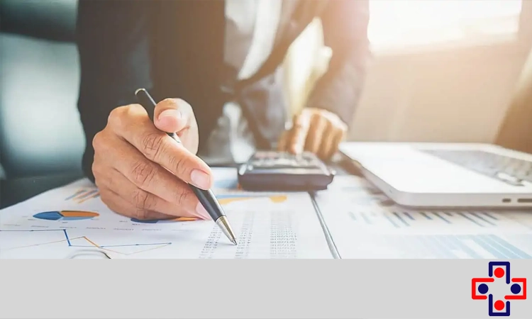 راهنمای جامع ثبت سند حسابداری فروش