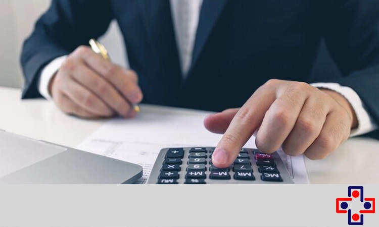 همه چیز درباره ماده 100 قانون مالیات های مستقیم 1404 همه چیز درباره ماده 100 قانون مالیات های مستقیم 1404