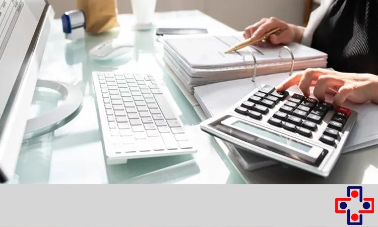 رتبه قبولی در رشته حسابداری دانشگاه دولتی