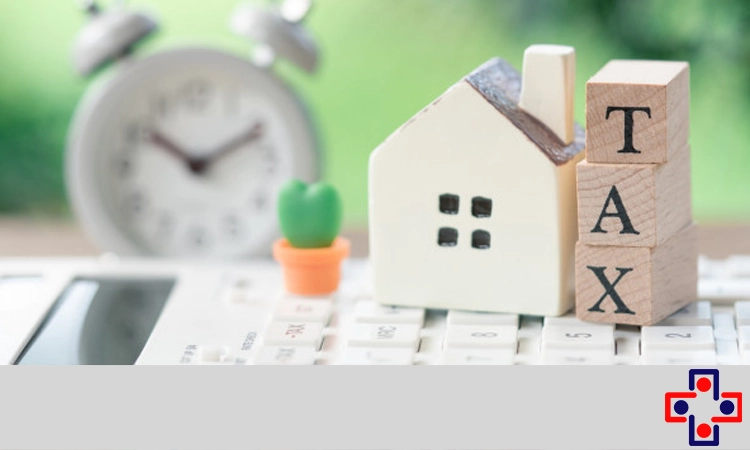 زمان اظهارنامه مالیات بر اجاره مغازه 1404 زمان اظهارنامه مالیات بر اجاره مغازه 1404