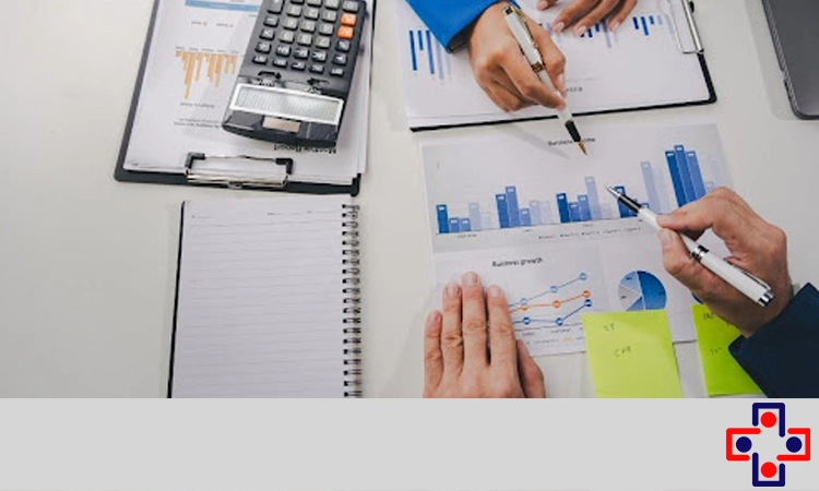 اصل افشا در حسابداری چیست؟ اصل افشا در حسابداری چیست؟