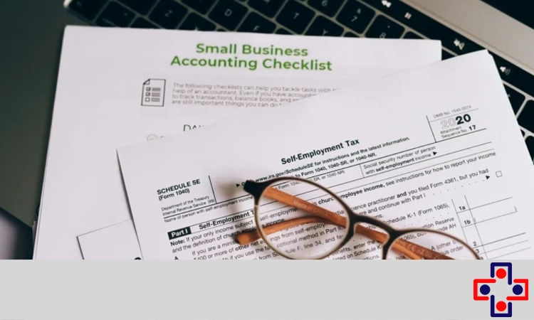 آخرین اصلاحات قانون مالیات های مستقیم آخرین اصلاحات قانون مالیات های مستقیم