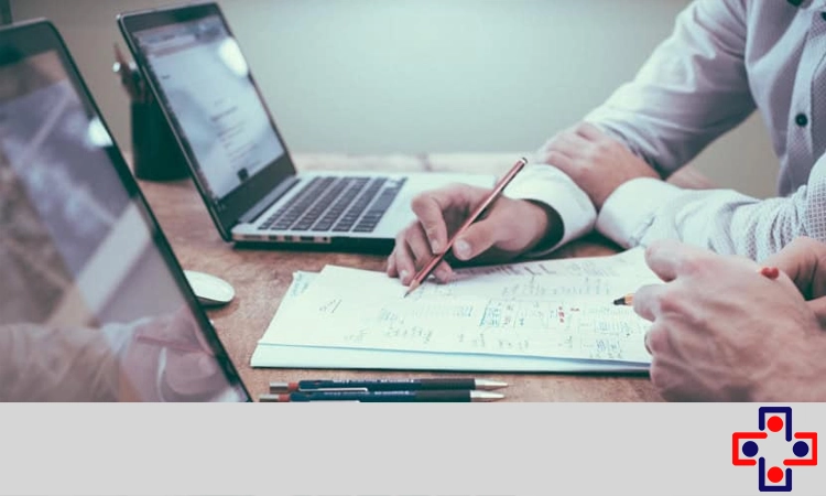 راهنمای جامع ثبت سند حسابداری فروش