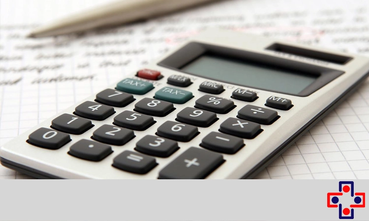 راهنمای جامع ثبت سند حسابداری برگشت از فروش راهنمای جامع ثبت سند حسابداری برگشت از فروش