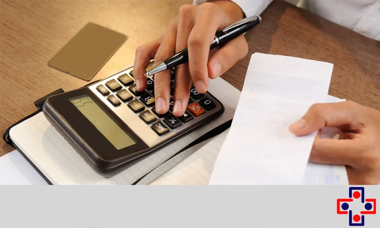 همه چیز درباره ماده 100 قانون مالیات های مستقیم 1404 همه چیز درباره ماده 100 قانون مالیات های مستقیم 1404