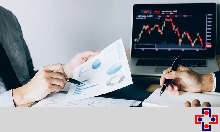 نحوه محاسبه جریمه کتمان درآمد نحوه محاسبه جریمه کتمان درآمد