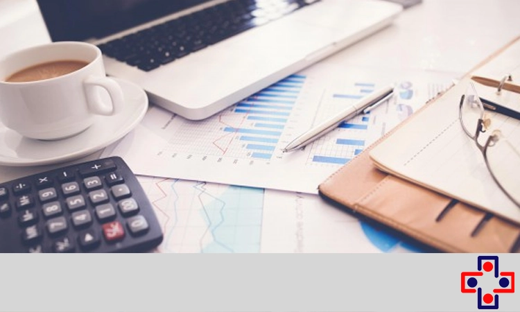 حقوق حسابدار طبق قانون کار چقدر است؟ حقوق حسابدار طبق قانون کار چقدر است؟