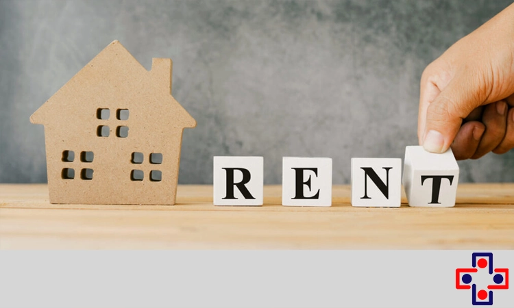 زمان اظهارنامه مالیات بر اجاره مغازه 1404 زمان اظهارنامه مالیات بر اجاره مغازه 1404