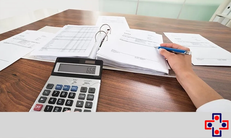 جدول پرداخت در سامانه مودیان جدول پرداخت در سامانه مودیان