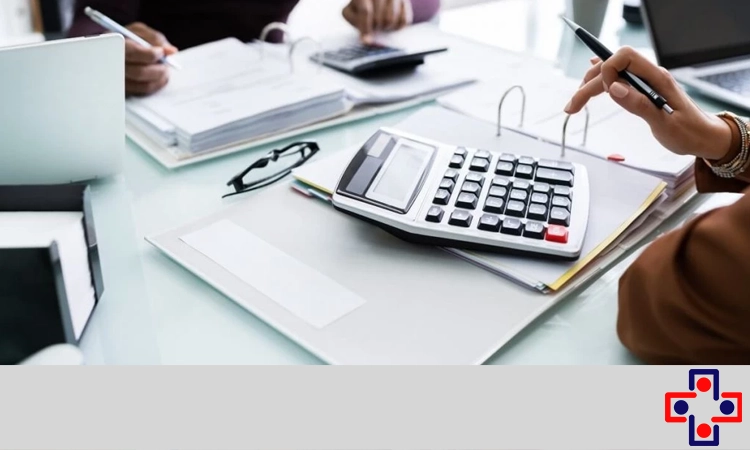 بخشنامه صدور صورتحساب الکترونیکی