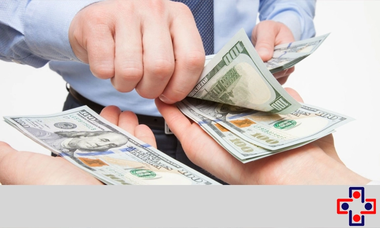 لیست مالیات حقوق1404 لیست مالیات حقوق1404