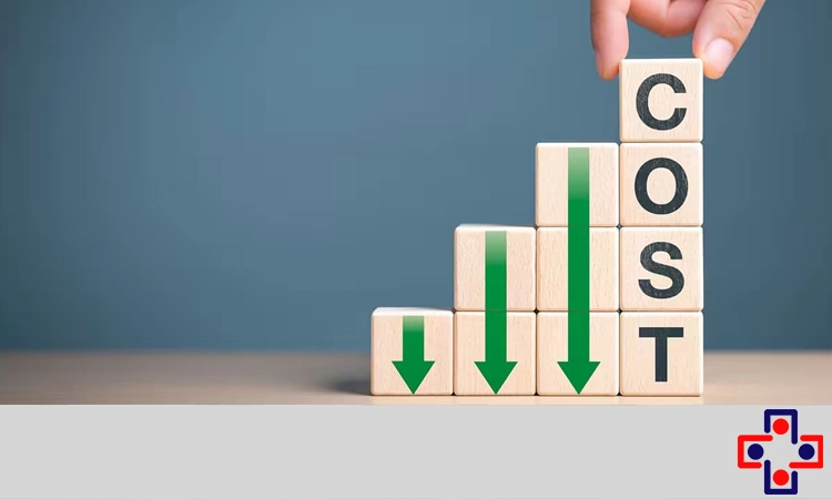 هزینه ارسال فاکتور در سامانه مودیان هزینه ارسال فاکتور در سامانه مودیان