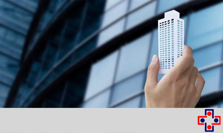 شرکت های مشمول سامانه مودیان شرکت های مشمول سامانه مودیان