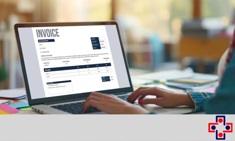 نرم افزار واسط سامانه مودیان رایگان؛ حقیقت یا فریب؟ نرم افزار واسط سامانه مودیان رایگان؛ حقیقت یا فریب؟